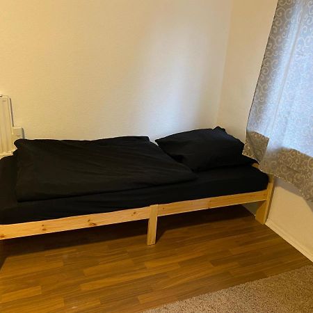 Hannover-Ronnenberg Eg Zewnętrze zdjęcie